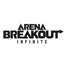 Arena Breakout Infinite