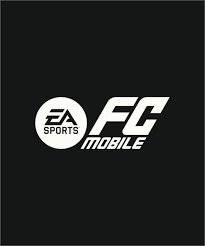 FC Mobile Points